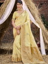 Manju Silk By Bunawat Wedding Wear Silk Sarees Best Wholesale Shop In Surat